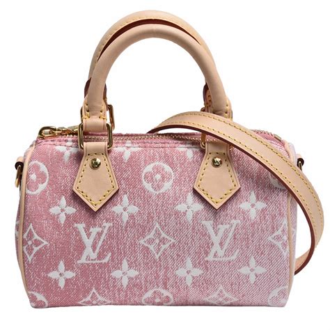 lv m81213|Buy LV NANO SPEEDY M81213 @ $149.00 .